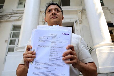 divimart bir issue|BIR files cases vs firms using ghost receipts .